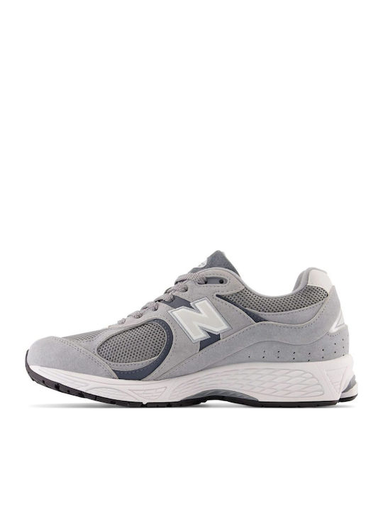 New Balance New Balance
