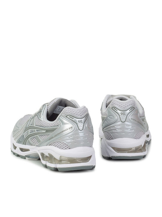 Gel-kayano 14 Sneakers Cloud Grey / Clay Grey