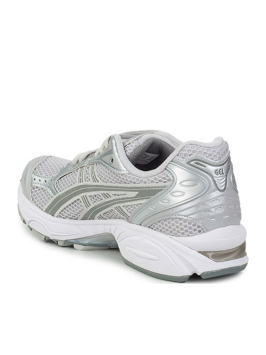 Gel-kayano 14 Sneakers Cloud Grey / Clay Grey