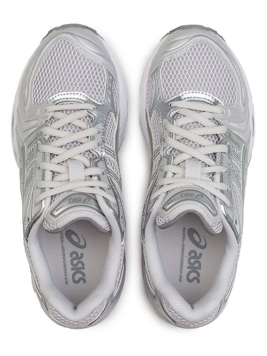 Gel-kayano 14 Sneakers Cloud Grey / Clay Grey