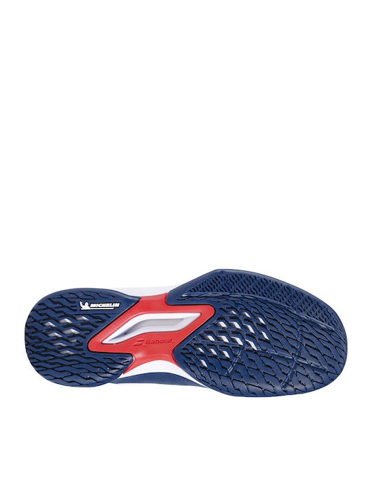 Babolat