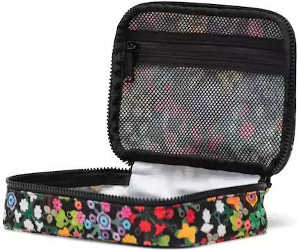 Herschel Κασετίνα