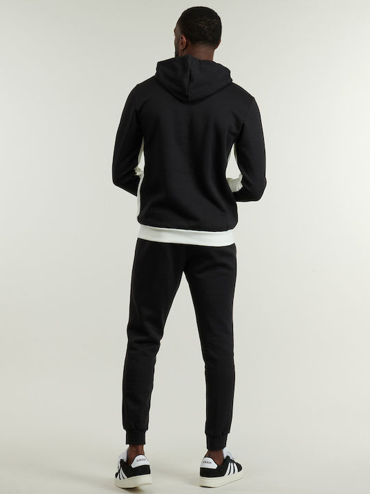 adidas Σετ Φόρμας Colorblock