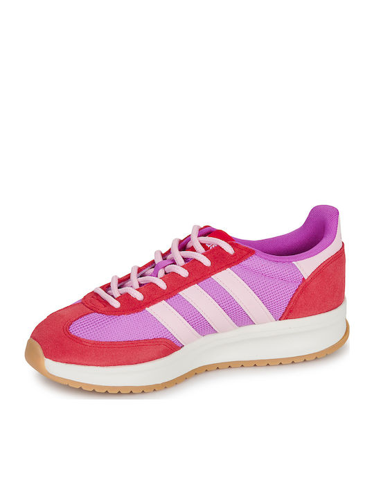 Run 70s 2.0 Damen Sneakers Lila
