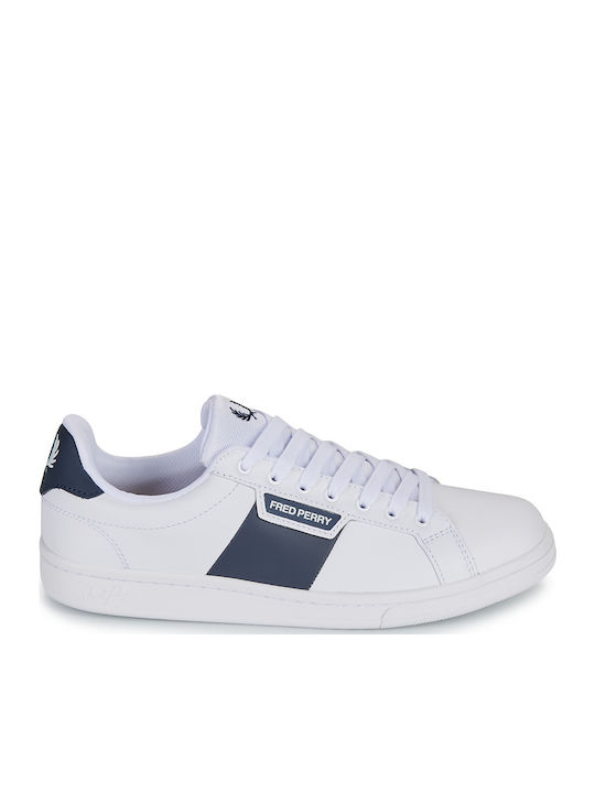 Adidași pentru bărbați din piele