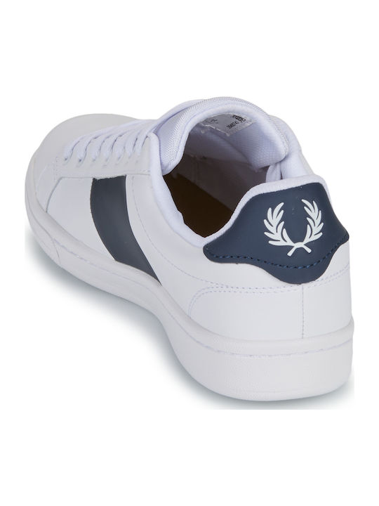 Adidași pentru bărbați din piele
