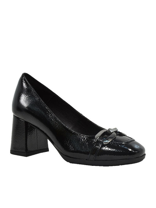 Desiree Shoes