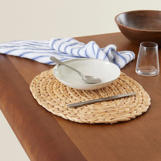 Polihome Placemat Oleta 40x30cm Polihome Placemat Oleta 40x30cm
