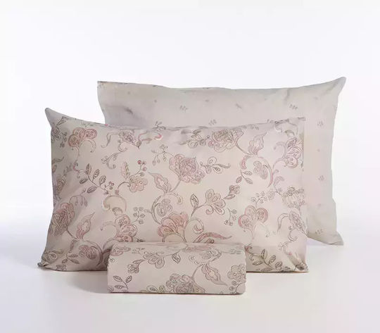 Nef-Nef Homeware Σετ Carena