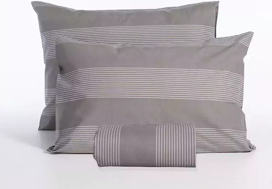 Nef-Nef Homeware Σετ Casual Stripe Nef-Nef Homeware Σετ Casual Stripe