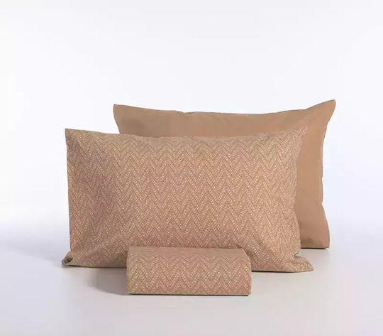 Nef-Nef Homeware Σετ Suspen Nef-Nef Homeware Σετ Suspen