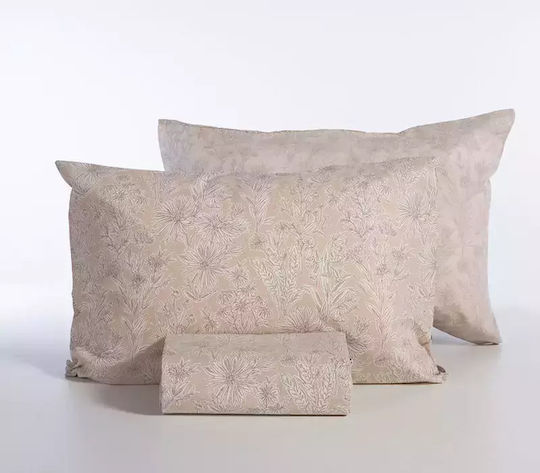 Nef-Nef Homeware Σετ Lucil