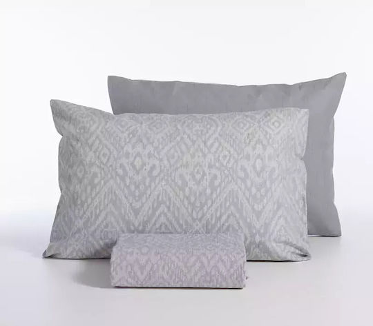 Nef-Nef Homeware Σετ Orion