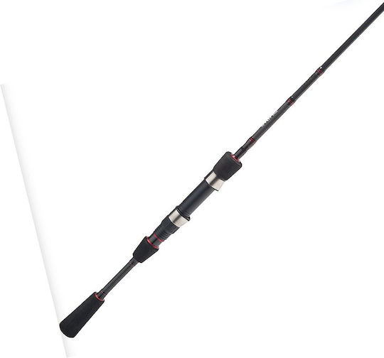 Daiwa Laguna Fishing Rod for Casting / Spinning 2.74m 20-60gr