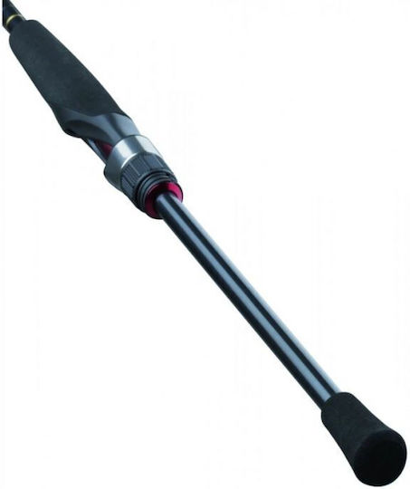 Daiwa Gekkabijin Angelrute für Light Rockfishing 2.36m 2-15gr
