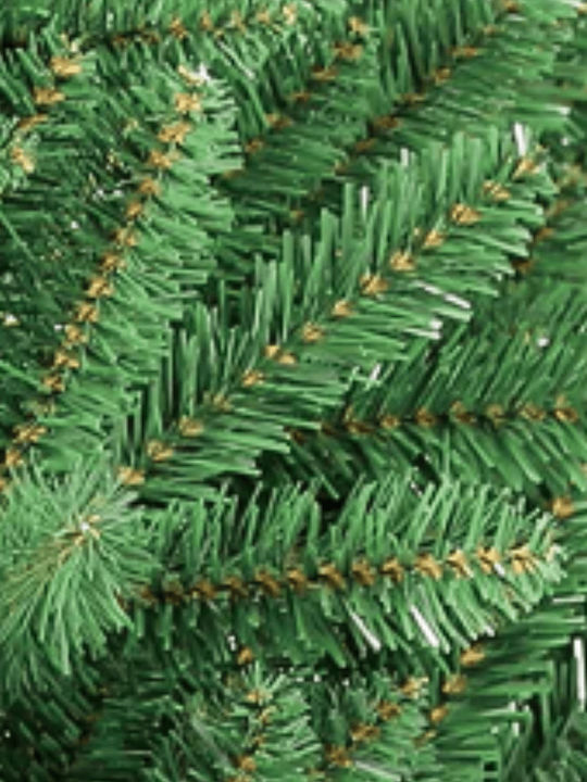 Christmas Garland Green 1pc