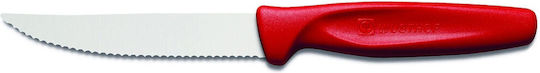 Wusthof Create Collection Γενικής Χρήσης 10cm Wusthof Create Collection Γενικής Χρήσης 10cm
