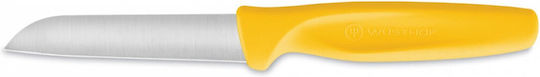 Wusthof Γενικής Χρήσης 8cm