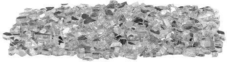 Vevor Zubehör