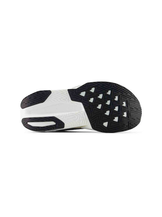 Rebel V5 Sport Shoes Running Beige