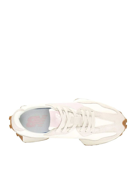 327 Γυναικεία Sneakers December Sky
