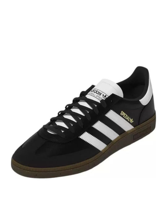 adidas adidas