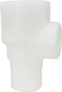 Robinet De Apă 1/2” Pw-thw14 Purewave