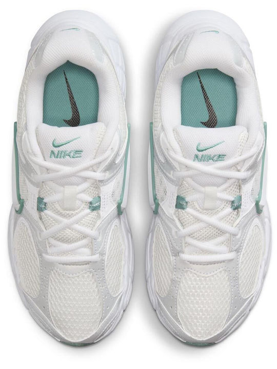 Sneakers White