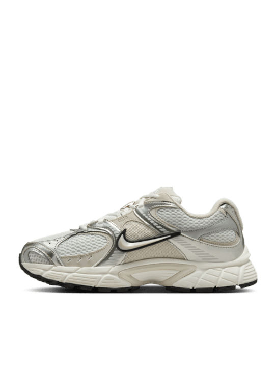 Nike Nike