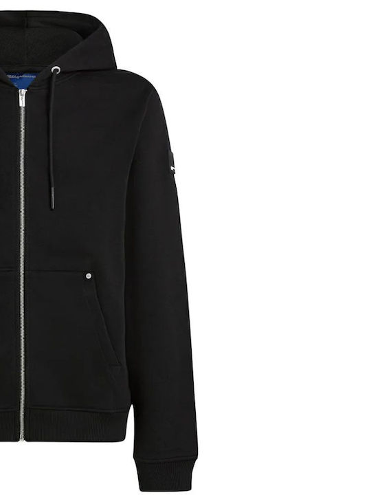 Sweatshirt Black
