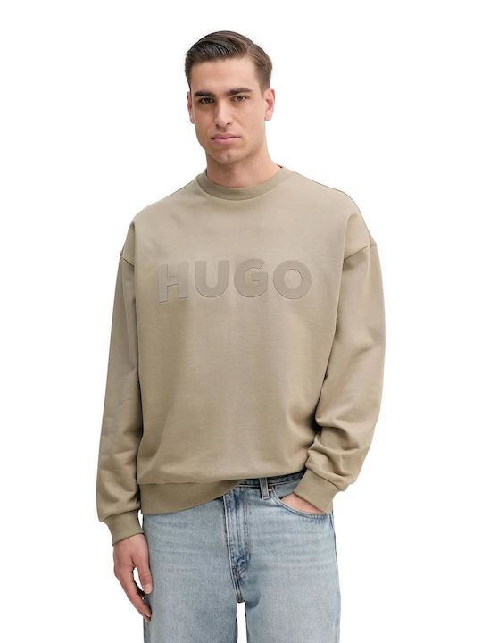 Hugo Dinex Beige