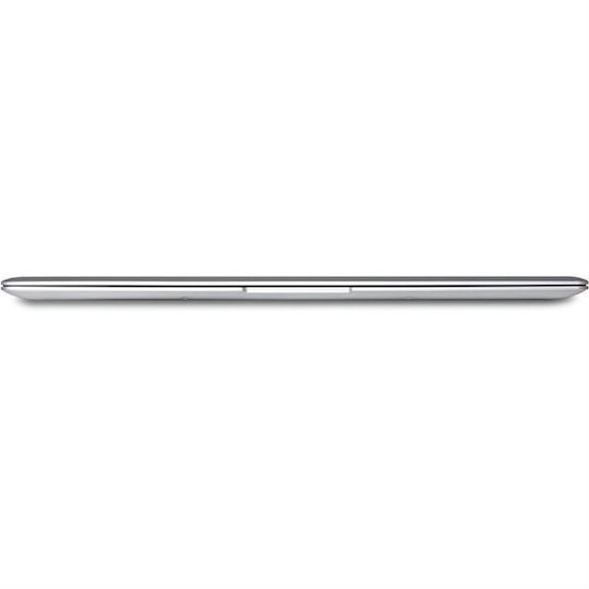 Terra Electronics Terra Mobile 1460p Refurbished Grade A 14" (Core i5-8200Y/8GB/240GB SSD/W10 Pro)