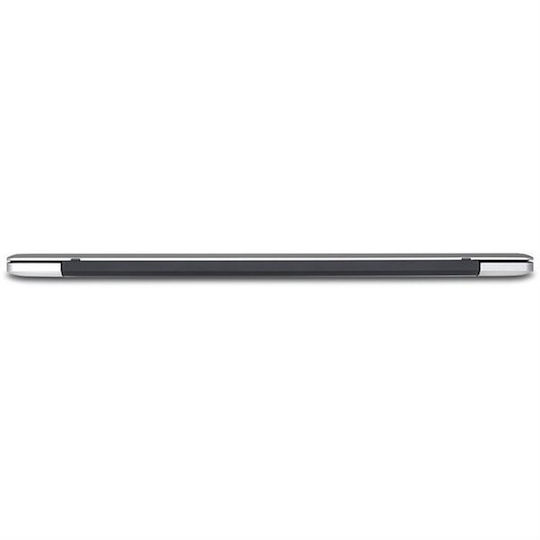 Terra Electronics Terra Mobile 1460p Refurbished Grade A 14" (Core i5-8200Y/8GB/240GB SSD/W10 Pro)