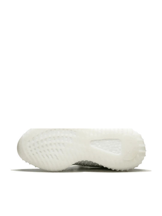 Yeezy Boost 350 V2 Sneakers Static