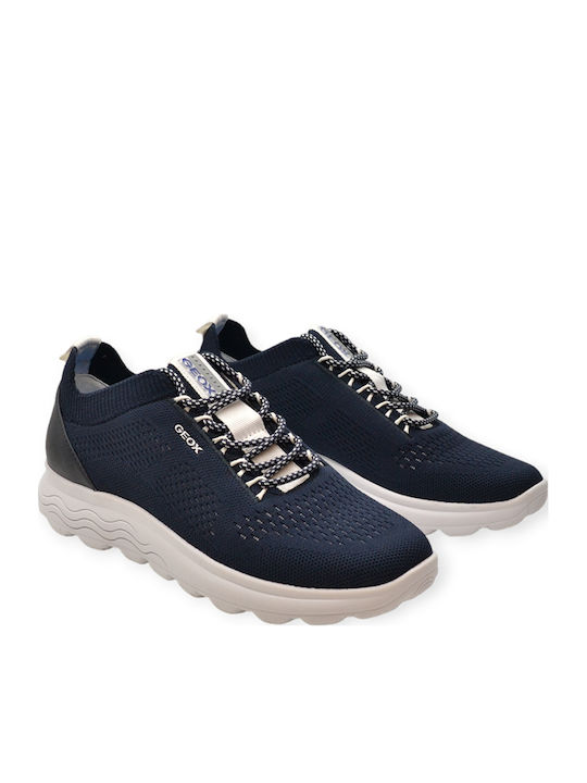 Geox