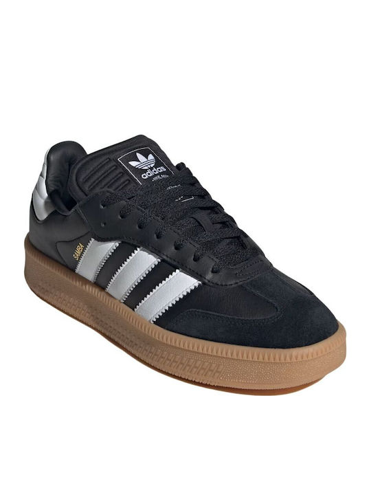 adidas adidas