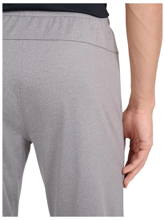Sweatpants Gray