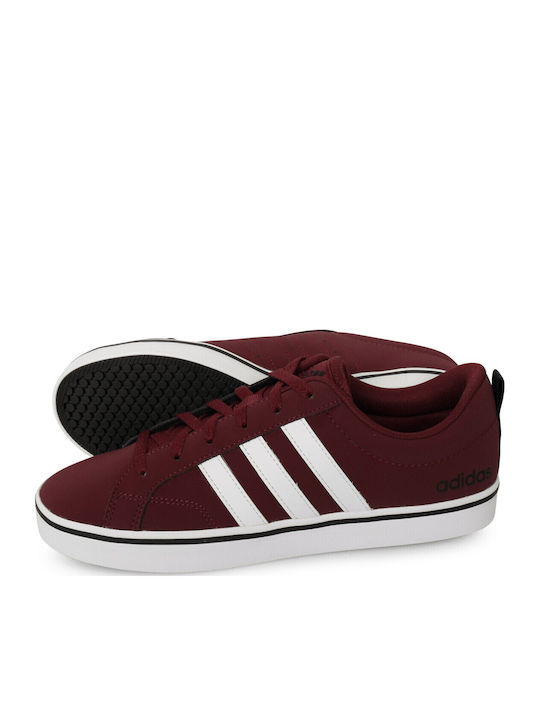 Vs Pace 2.0 Ανδρικά Sneakers Shared / Ftwwht / Cblack