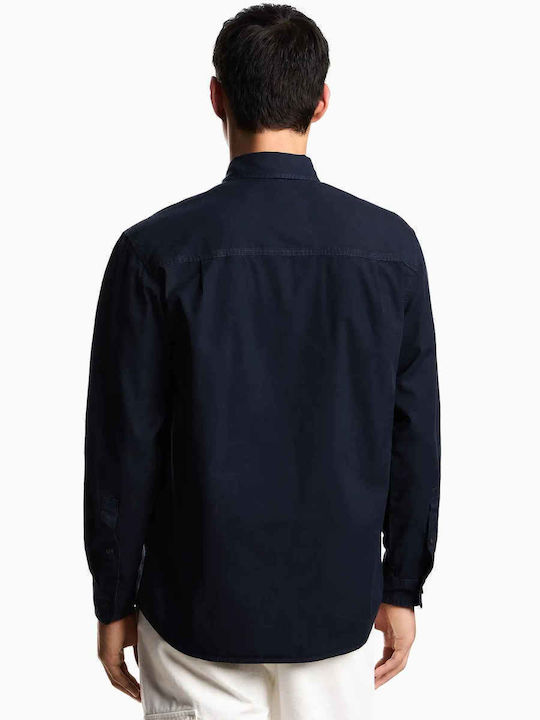 Emporio Armani Emporio Armani