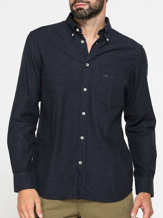 Carrera Jeans Carrera Jeans