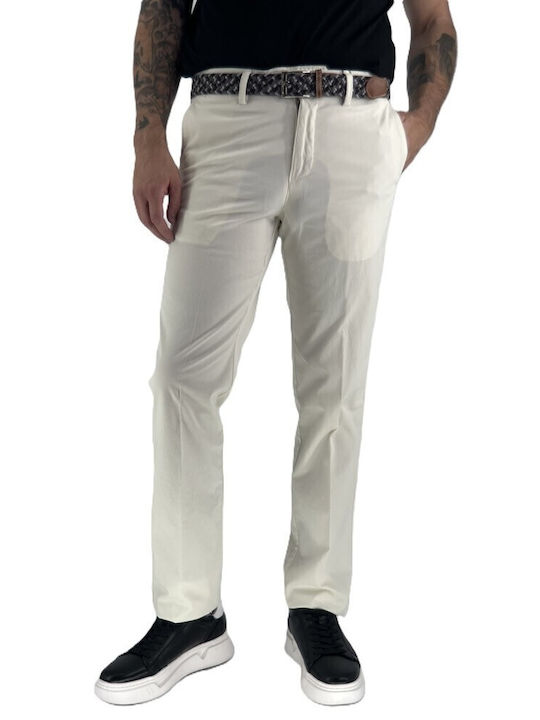 Guy Laroche
