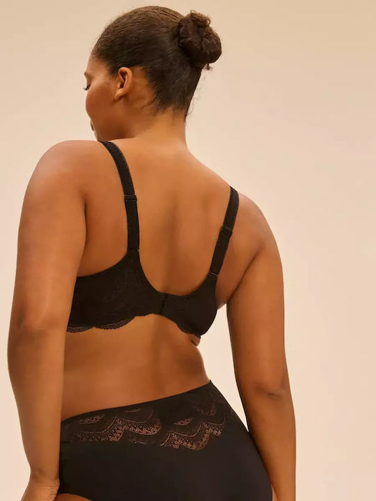 Simone Perele Simone Perele