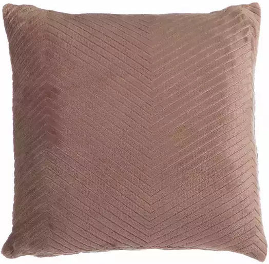 Nef-Nef Homeware Μαξιλάρι Dakari 45x45εκ. Nef-Nef Homeware Μαξιλάρι Dakari 45x45εκ.