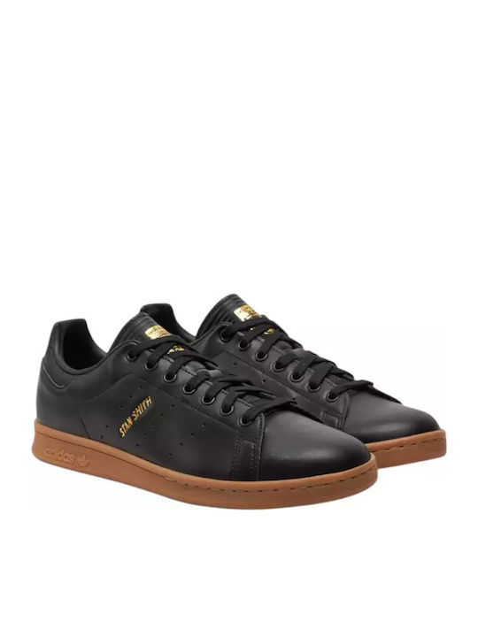 Adidas Originals Adidas Schoenen Stof Adidas Originals Stan Smith