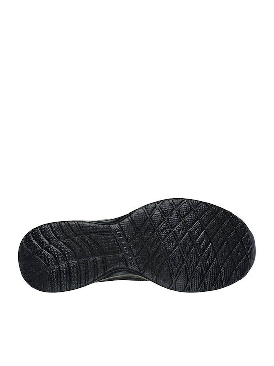Sport Memory Foam Adidași Pentru Femei Negri