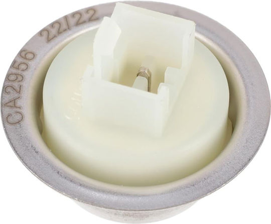 Dryer Sensor Candy Hoover Original