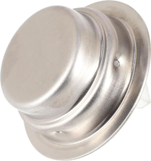 Dryer Sensor Candy Hoover Original