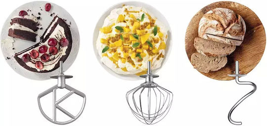 Kenwood kMIX Standmixer 1000W 5Es