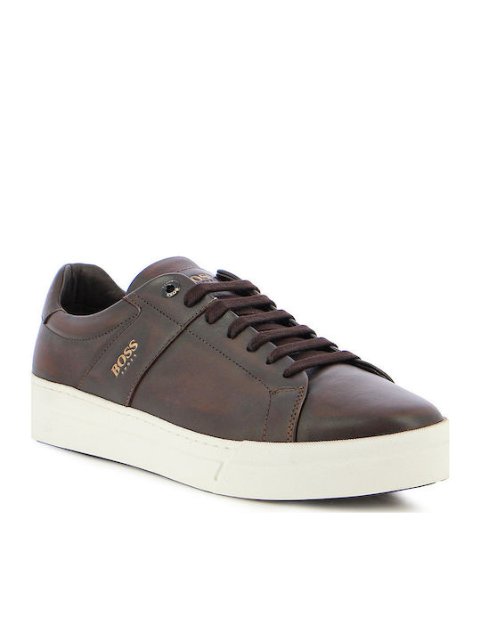 Sneakers Coffee