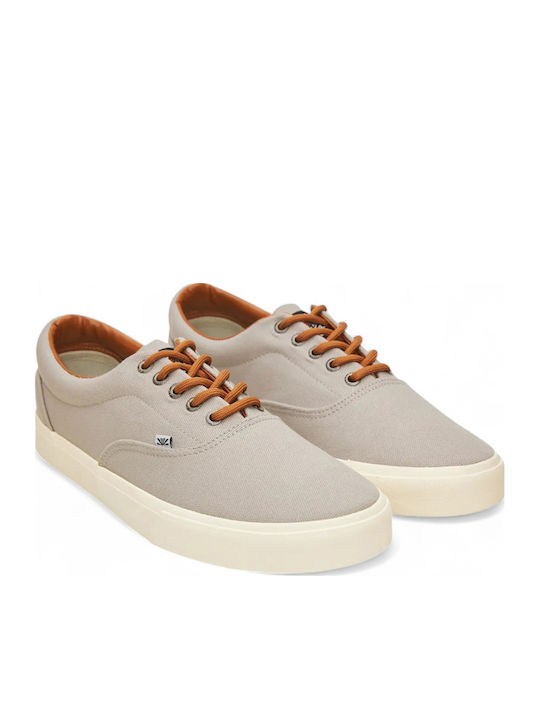 Sneakers Gray